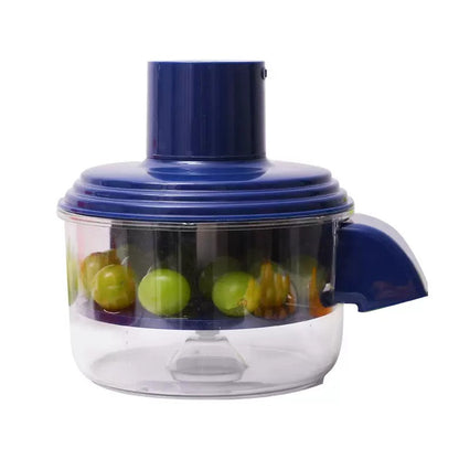 SmartPeel Kitchen Tool